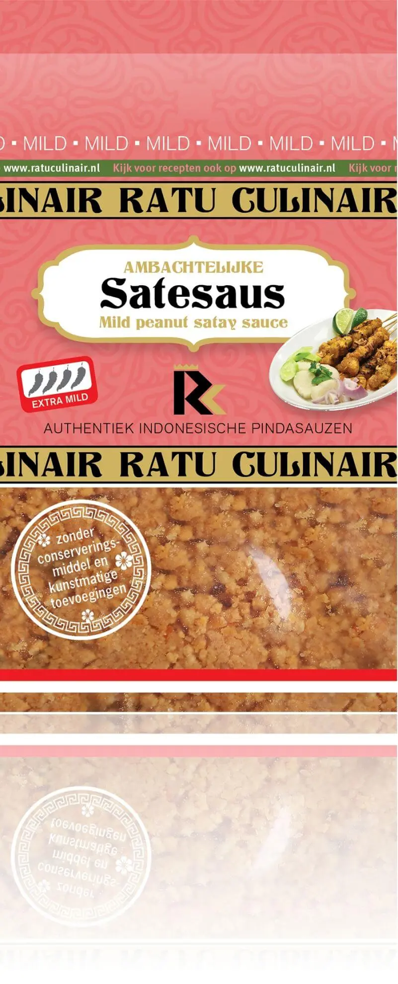 satesaus-ambachtelijke-ratu-culinair-glutenvrij